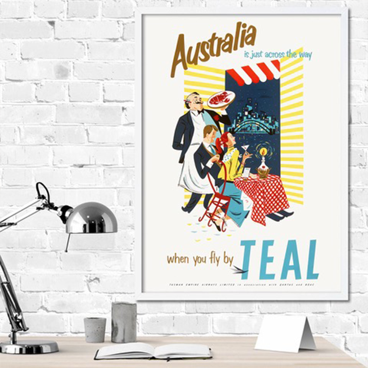 Retro Print Merchants 5 Retro Print (1)