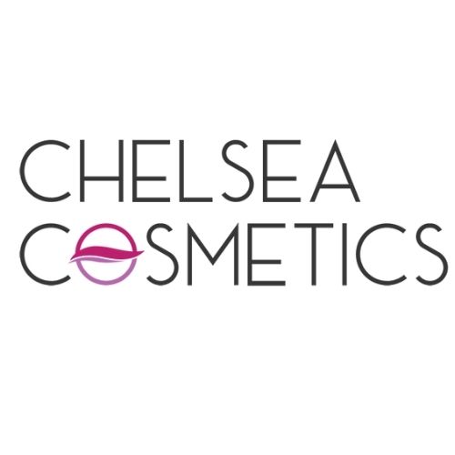 Chelsea Cosmetics
