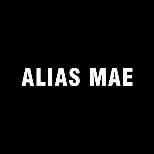 Alias Mae Testimonial Avatar