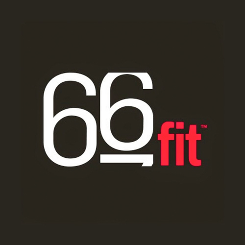 66fit Testimonial Avatar