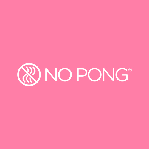 No Pong Testimonial Avatar