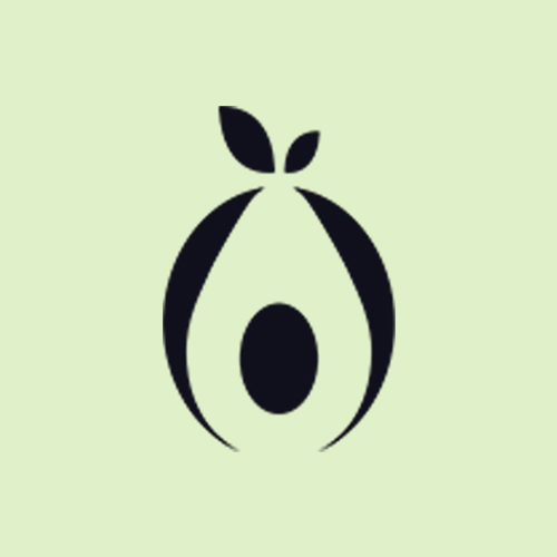 Avocado Zinc Testimonial Avatar