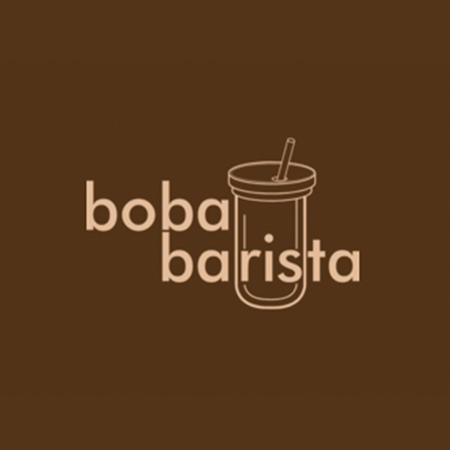 Boba Barista Testimonial Avatar