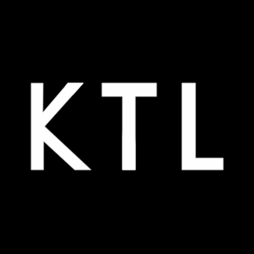Kat The Label Testimonial Avatar