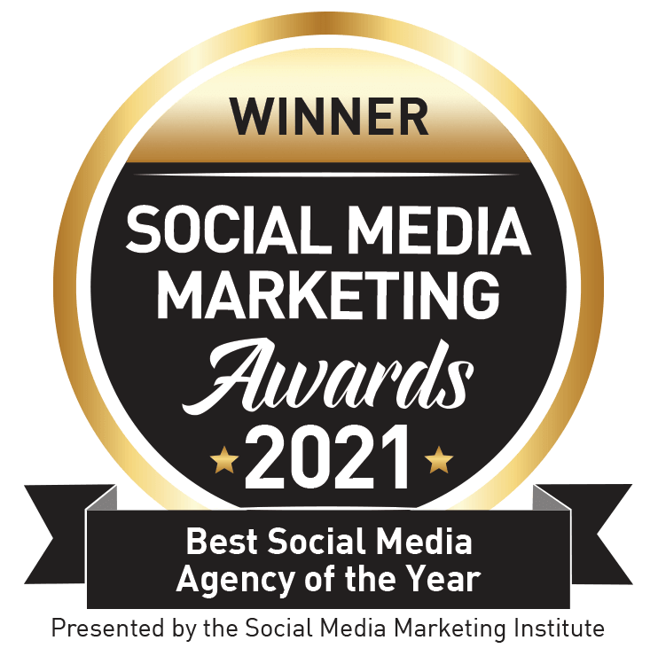 Sample Service Post 44 Smmarketingwinnerbestsocmedagency21
