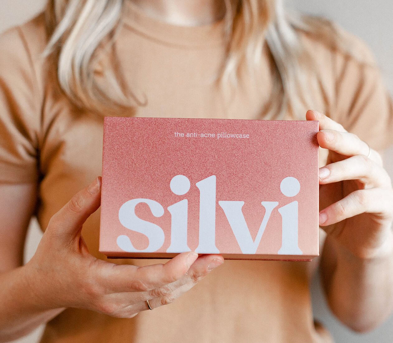 Silvi