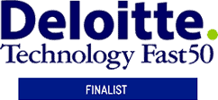Sample Service Post 50 Deloitte Technology Fast 50