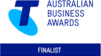 Sample Service Post 52 Telstra Australian Business Awards