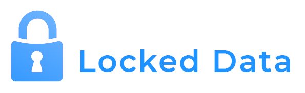 Locked
