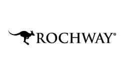 Rochway Logo