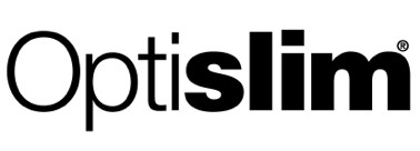 Linkedin Marketing 26 Optislim Logo X2