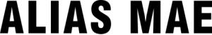 Linkedin Marketing 20 Alias Mae Logo X2