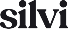 Linkedin Marketing 28 Silvi Logo X2