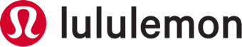 Lulu Logo (1) X2
