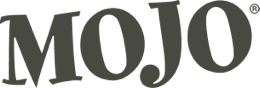 Mojo Logo (1) X2