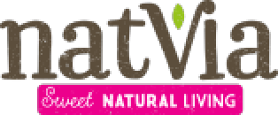 Navtia Logo (1) X2