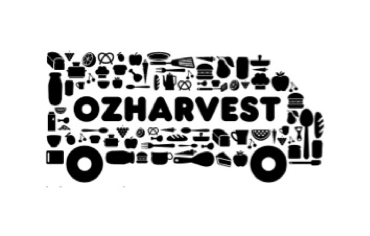Oz Harvest Logo (1) X2