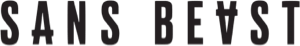 Sans Beast Logo (1) X2