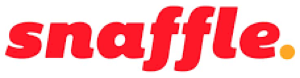 Snaffle Logo (1) X2