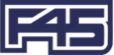 F45 Logo (1) X2
