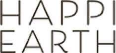 Happi Earth Logo (1) X2