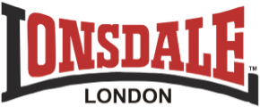 Lonsdale Logo (1) X2