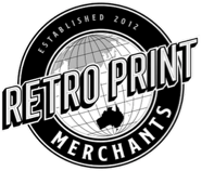 Retro Print Merchants Logo (1) X2