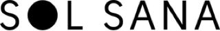 Son Sana Logo (1) X2
