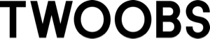 Twoobs Logo (1) X2