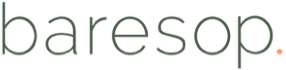 Baresop Logo (1) X2