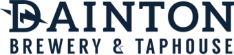 Dainton Logo (1) X2