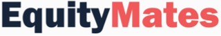Equity Mates Logo (1) X2