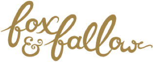 Fox Fallow Logo (1) X2