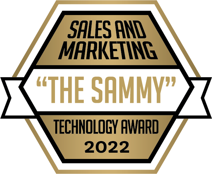 Sample Service Post 42 Thesammy 2022 Award Logo