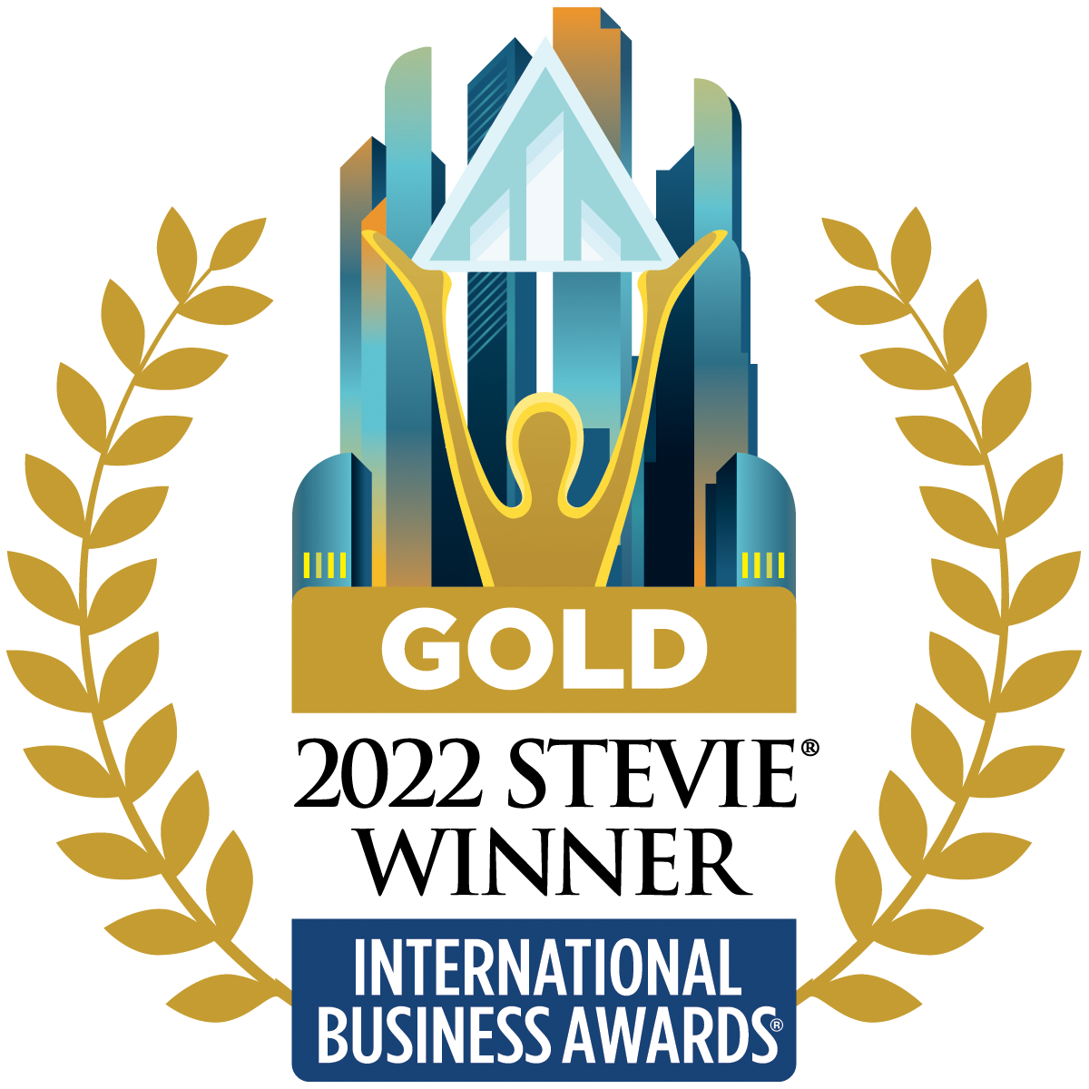 Sample Service Post 48 Iba22 Gold Winner