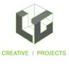 Creative