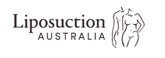 Liposuction