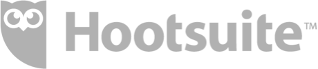 Sample Service Post 23 Bitmap 7