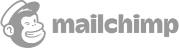 Sample Service Post 20 Bitmap 5