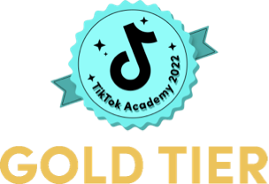 Sample Service Post 13 Gold Tier Image
