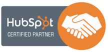 Sample Service Post 15 Hubspot