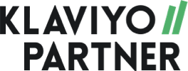 Sample Service Post 17 Klaviyo