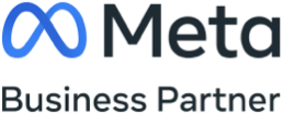 Sample Service Post 14 Meta