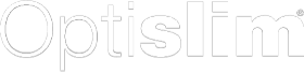 Lead Generation & Marketing for Service-Based Businesses 27 Bitmap 4(1)