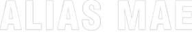 Lead Generation & Marketing for Service-Based Businesses 23 Bitmap(3)
