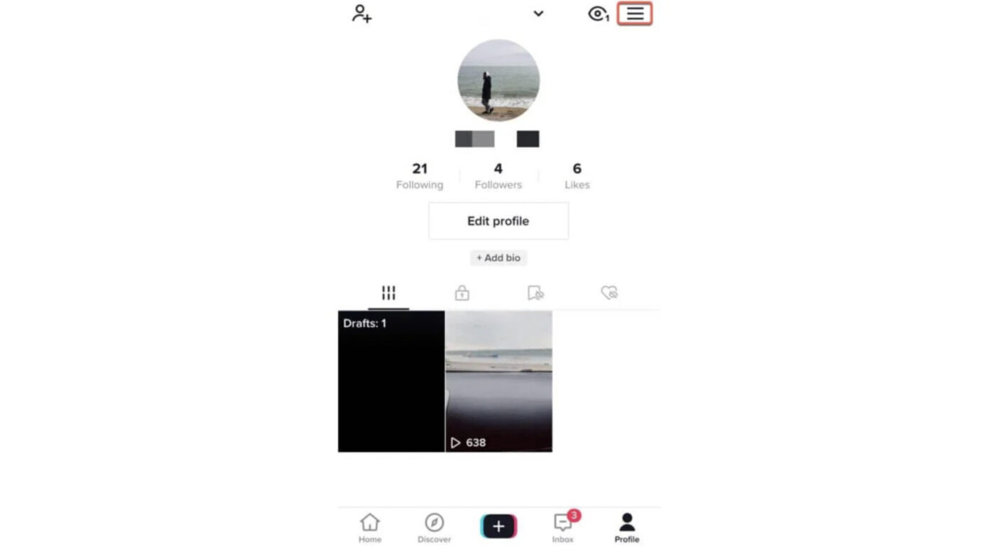 The Best Time to Post on TikTok in Australia Each Day (& 2 Days to Avoid Posting) 4 The Best Time To Post On Tiktok In Australia Each Day 2 Days To Avoid Posting 4