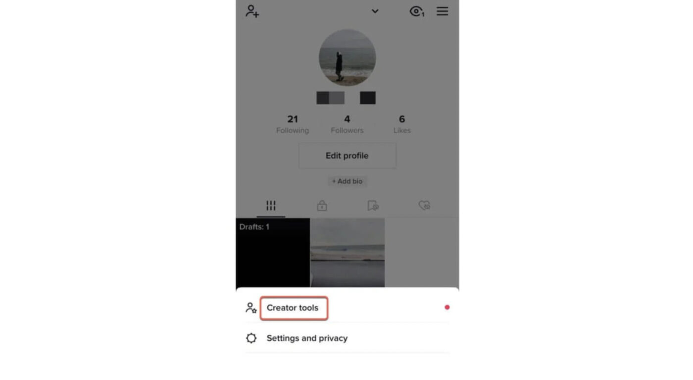 The Best Time to Post on TikTok in Australia Each Day (& 2 Days to Avoid Posting) 5 The Best Time To Post On Tiktok In Australia Each Day 2 Days To Avoid Posting 5