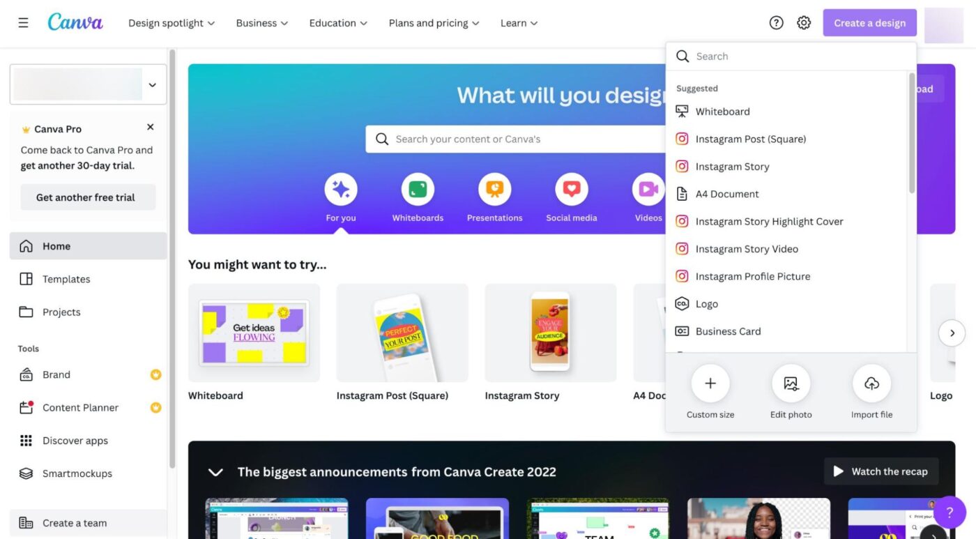 The 27 Best Marketing Apps for Your Business in 2022 2 The 27 Best Marketing Apps For Your Business In 2022 2