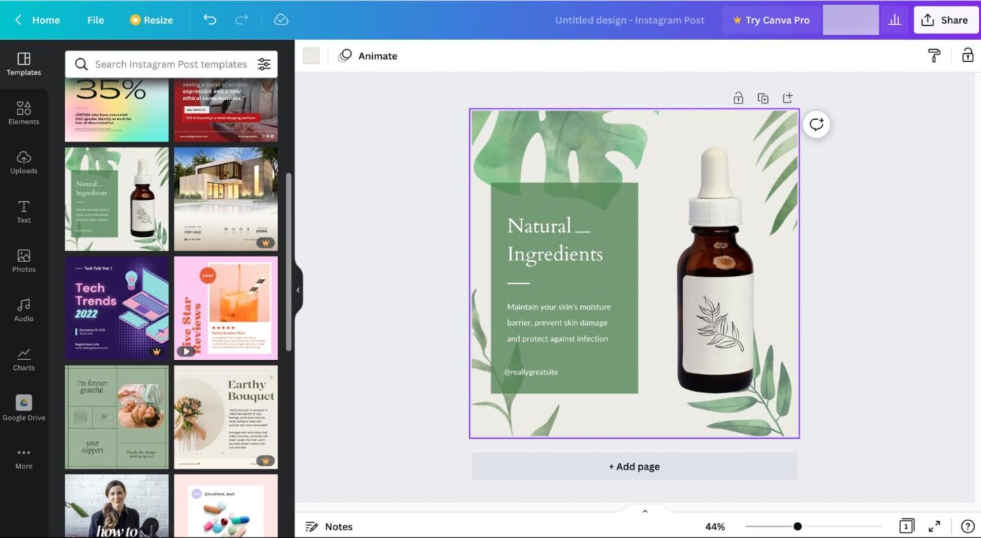 The 27 Best Marketing Apps for Your Business in 2022 3 The 27 Best Marketing Apps For Your Business In 2022 3