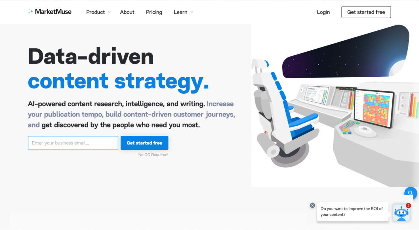 The 27 Best Marketing Apps for Your Business in 2022 5 The 27 Best Marketing Apps For Your Business In 2022 5